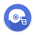 ico1