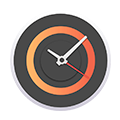 ico2