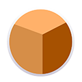 ico3