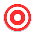 ico5