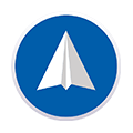 ico7